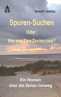 Spuren-Suchen