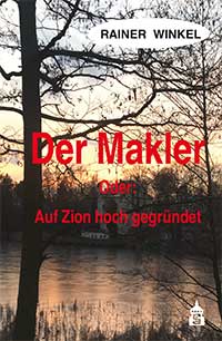 Der Makler